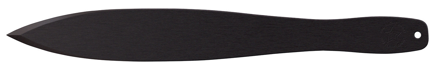 COLD  80STK14Z PRO FLIGHT SPORT  14