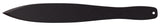 COLD  80STK14Z PRO FLIGHT SPORT  14" OVERALL