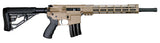 ALEX RTA50DE     TACTICAL   50BEO  18   7R     FDE