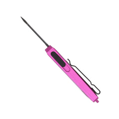COBRA CALI929TBPURTNS    *CA* 929 TOP BUT TANTO PR