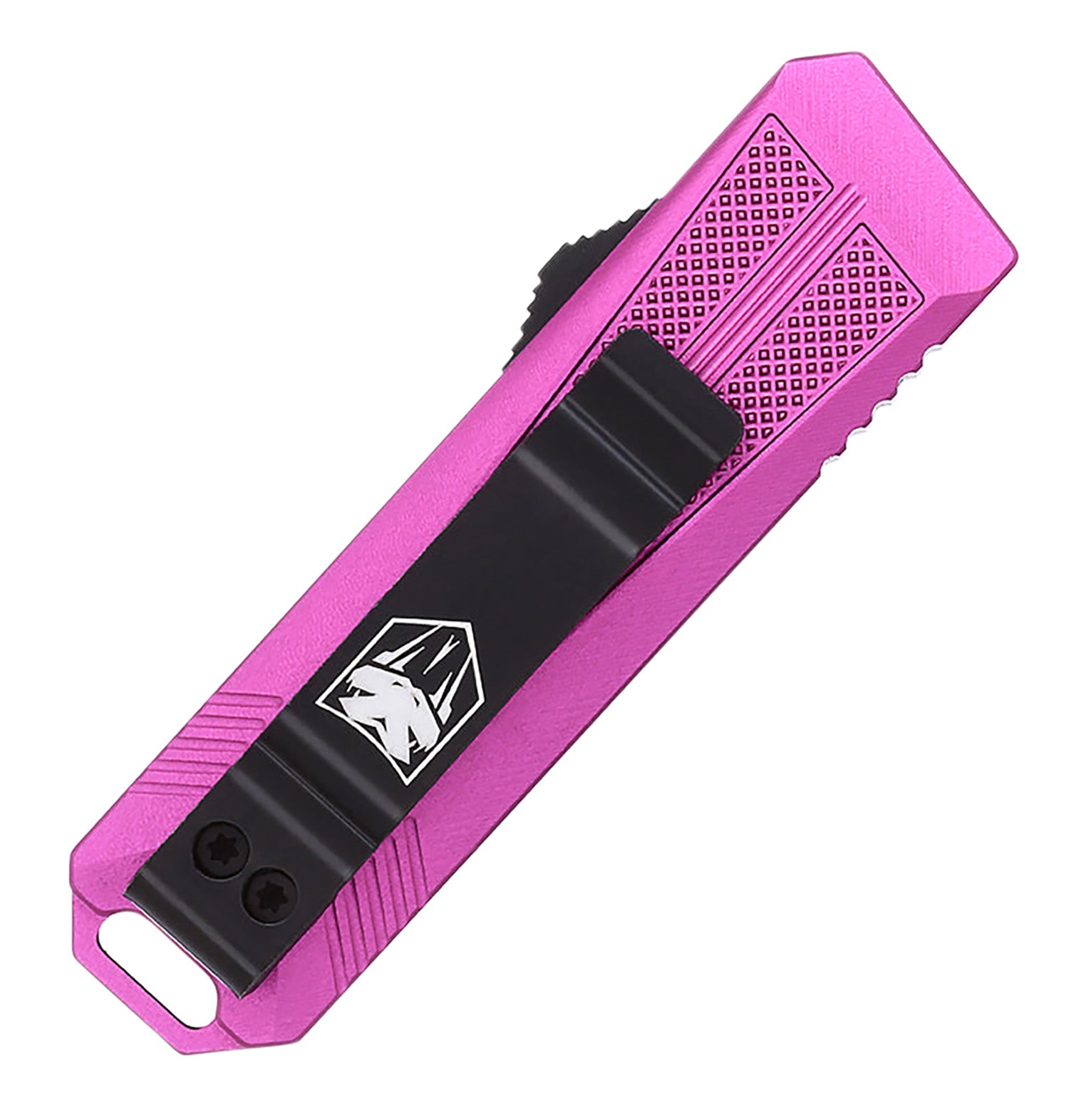 COBRA CALI929TBPURTNS    *CA* 929 TOP BUT TANTO PR