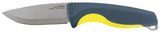 SOG 17-41-01-41  AEGIS FX INDIGO/ACID YELLOW