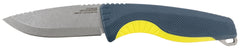SOG 17-41-01-41  AEGIS FX INDIGO/ACID YELLOW