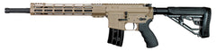 ALEX RTA50DE     TACTICAL   50BEO  18   7R     FDE