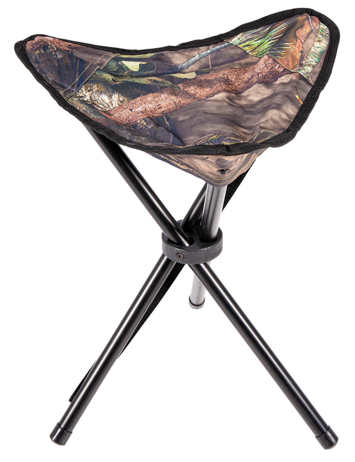 AMERISTEP AMS-AMEFT1010  TRIPOD STOOL MOBUC