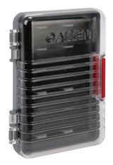 ALLEN 8337   COMPETITOR CHOKE TUBE CASE