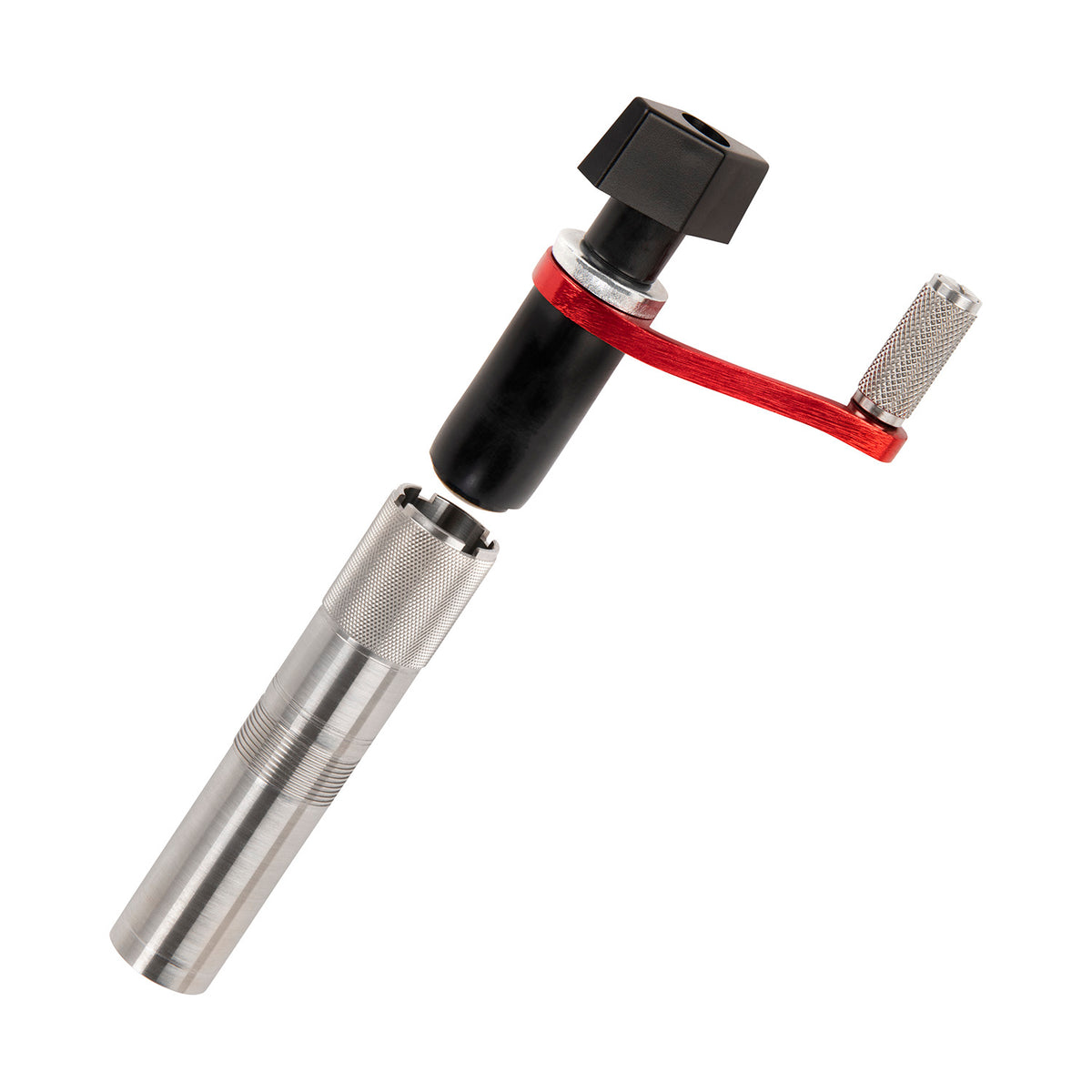 ALLEN 8336   COMPETITOR CHOKE TUBE WRENCH CRANK