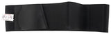GALCO UWBKMED2    UNDERWRAPS BELLY MEDIUM      BLK