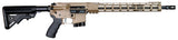 ALEX RTA65DE     TACTICAL   6.5GRD 18  10R     FDE