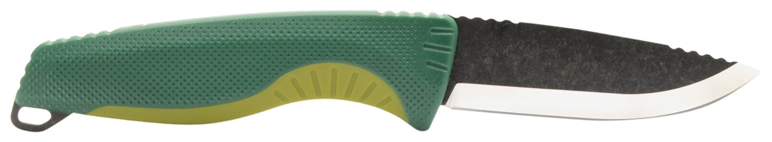 SOG 17-41-02-41  AEGIS FX FOREST/MOSS GREEN