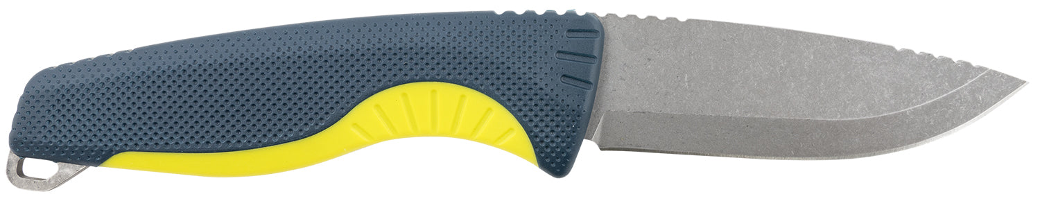 SOG 17-41-01-41  AEGIS FX INDIGO/ACID YELLOW
