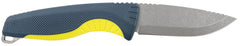 SOG 17-41-01-41  AEGIS FX INDIGO/ACID YELLOW