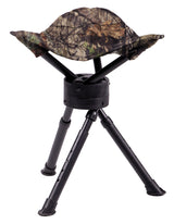 AMERISTEP AMS-AMEFT1011  TRIPOD SWIVEL STOOL MOBUC