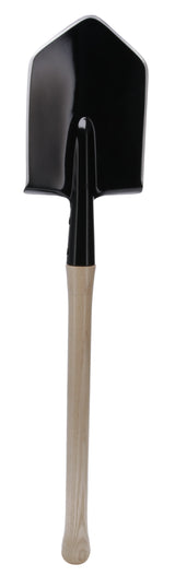 COLD  92SFX   SPETSNAZ TRENCH SHOVEL 30"