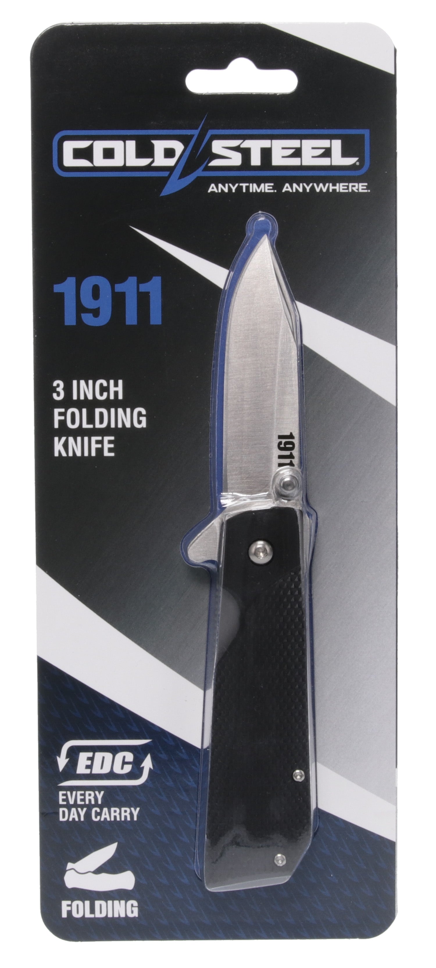 COLD  20NPJAAZ 1911  7
