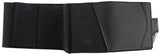 GALCO UWBKSM2     UNDERWRAPS BELLY SMALL       BLK
