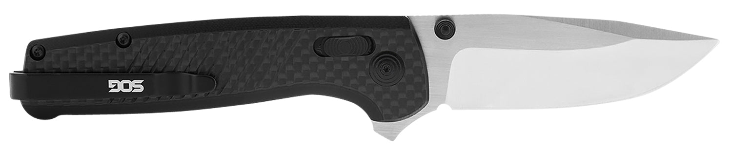 SOG TM1025-BX    TERMINUS XR S35VN