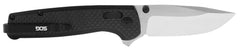 SOG TM1025-BX    TERMINUS XR S35VN