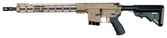 ALEX RTA65DE     TACTICAL   6.5GRD 18  10R     FDE