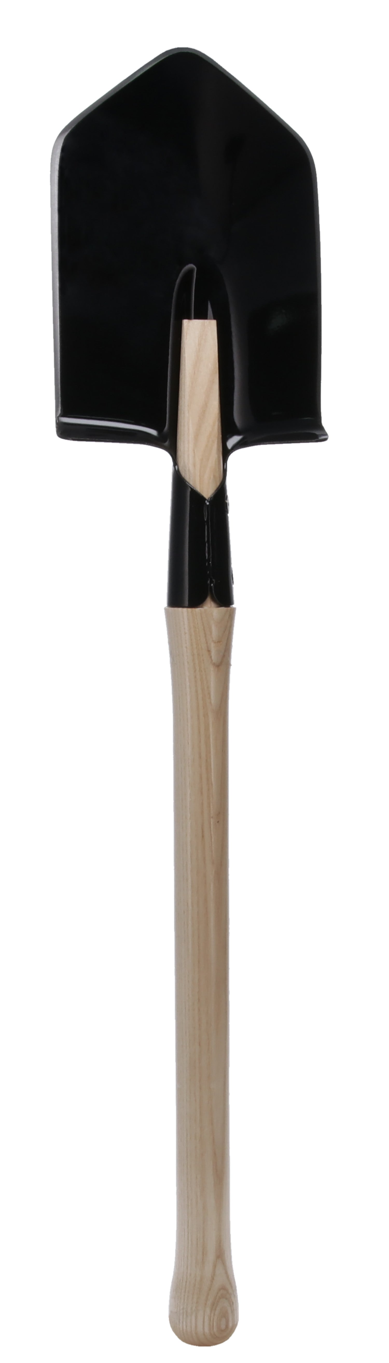 COLD  92SFX   SPETSNAZ TRENCH SHOVEL 30