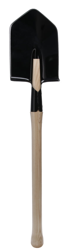 COLD  92SFX   SPETSNAZ TRENCH SHOVEL 30"