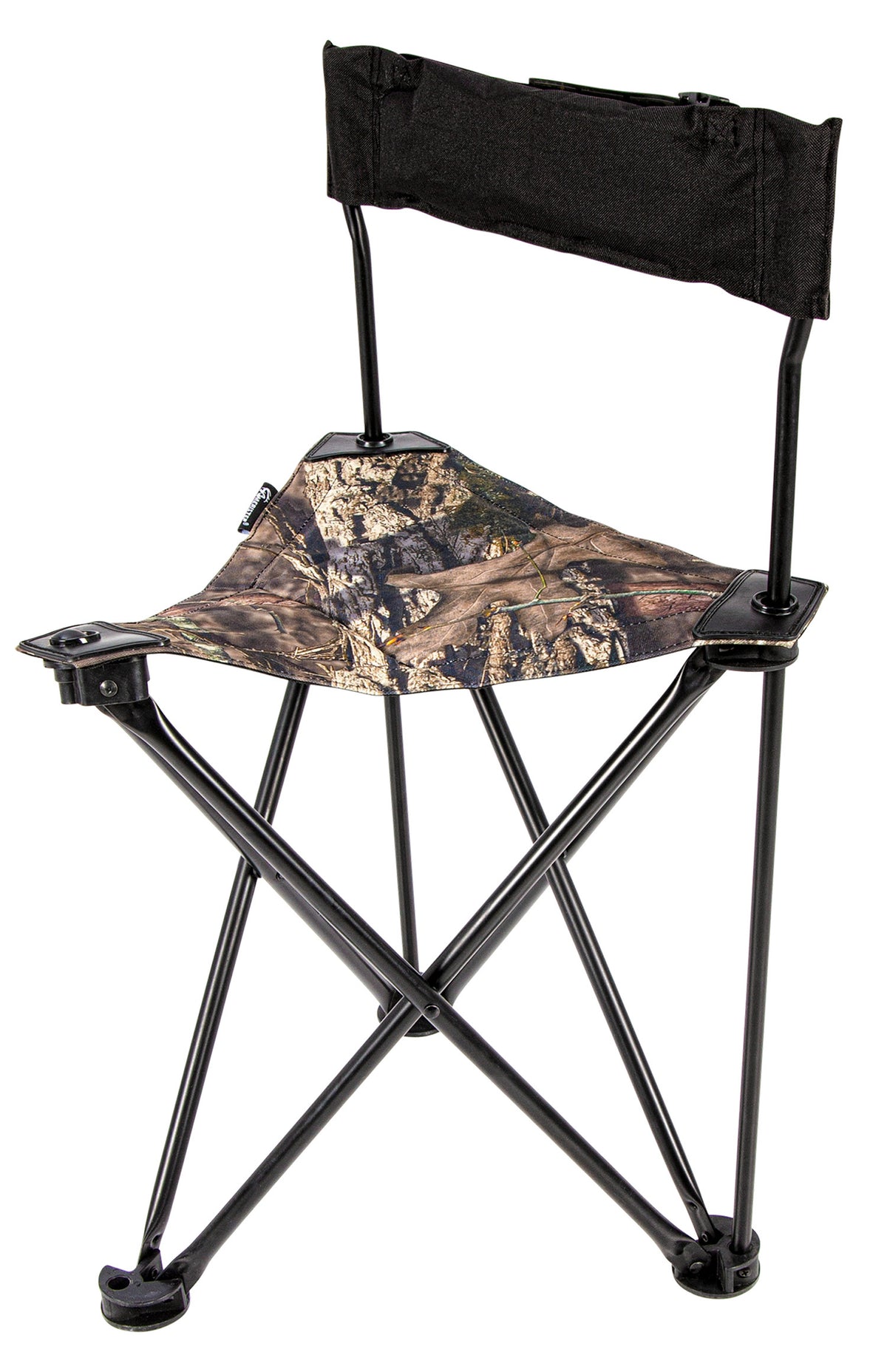 AMERISTEP AMS-AMEFT1013  BLIND CHAIR MOBUC