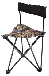 AMERISTEP AMS-AMEFT1013  BLIND CHAIR MOBUC