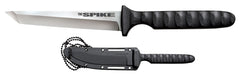 COLD  53NCT    TANTO SPIKE  8" OVERALL  4"