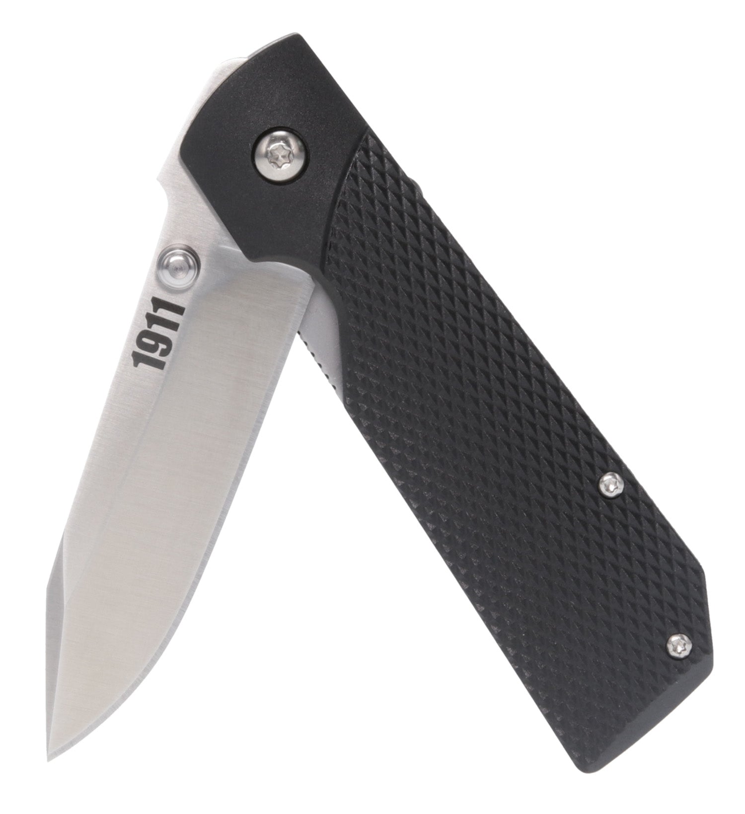 COLD  20NPJAAZ 1911  7