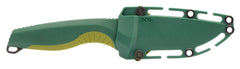 SOG 17-41-02-41  AEGIS FX FOREST/MOSS GREEN