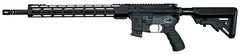 ALEX RTA17BL     TACTICAL   17HMR  18  10R     BLK