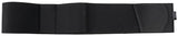 GALCO UWBKXL2     UNDERWRAPS BELLY XLARGE      BLK