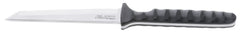 COLD  53NCT    TANTO SPIKE  8" OVERALL  4"