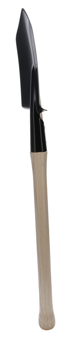 COLD  92SFX   SPETSNAZ TRENCH SHOVEL 30"