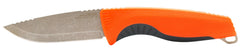 SOG 17-41-03-41  AEGIS FX RESCUE RED/INDIGO