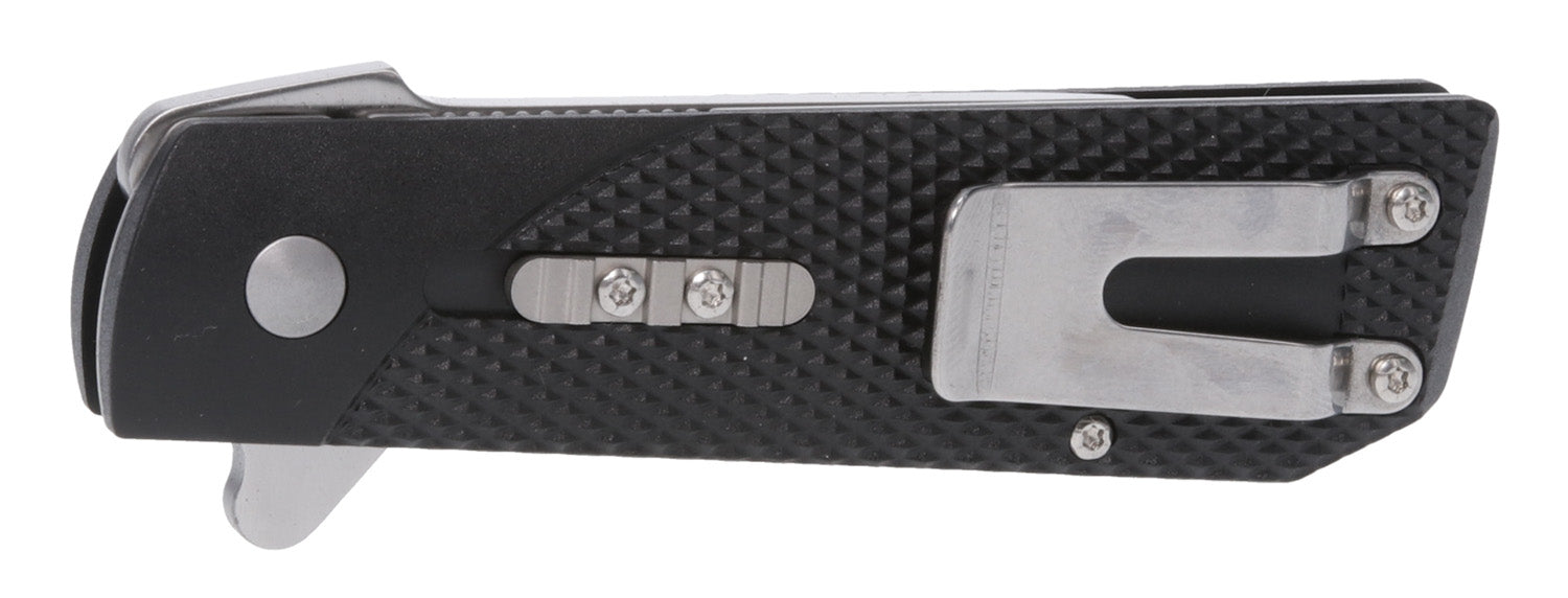 COLD  20NPJAAZ 1911  7