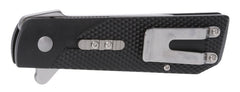 COLD  20NPJAAZ 1911  7" OVERALL  3"