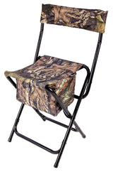 AMERISTEP AMS-AMEFT1014  HIGH BACK CHAIR MOBUC