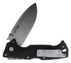 COLD  28DD    AD-10 DROP POINT 3.5" FOLDING