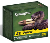REM 21239 VP225    22LR 36 TCS              225/10