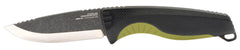 SOG 17-41-04-41  AEGIS FX BLK/MOSS GREEN