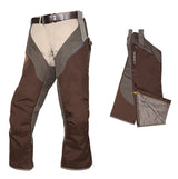 TENZING TZG-962207      BVB 16 BIRD VEST M/LG