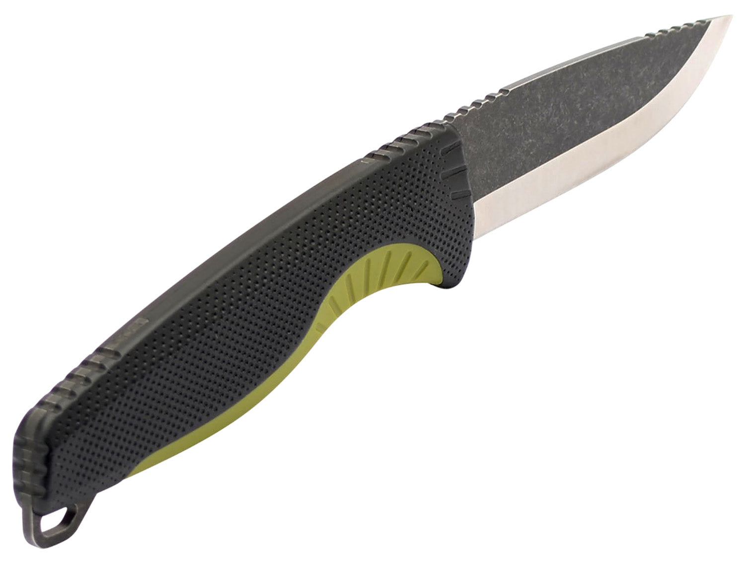 SOG 17-41-04-41  AEGIS FX BLK/MOSS GREEN