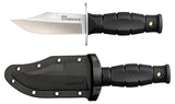 COLD  39LSAB  MINI LEATHERNECK CLP PNT 3.5"