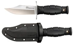 COLD  39LSAB  MINI LEATHERNECK CLP PNT 3.5"