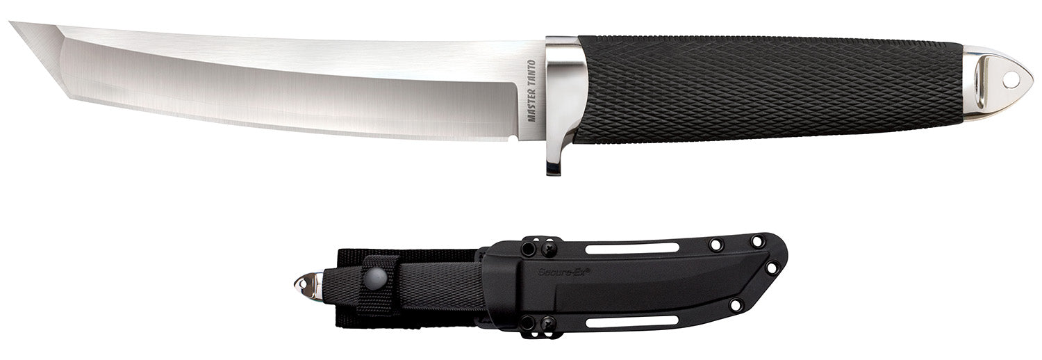 COLD  35AB     MASTER TANTO  6