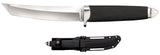 COLD  35AB     MASTER TANTO  6" FIXED