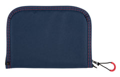 ALLEN 9071   GWG FREEDOM PSTL CASE    10IN   NAVY