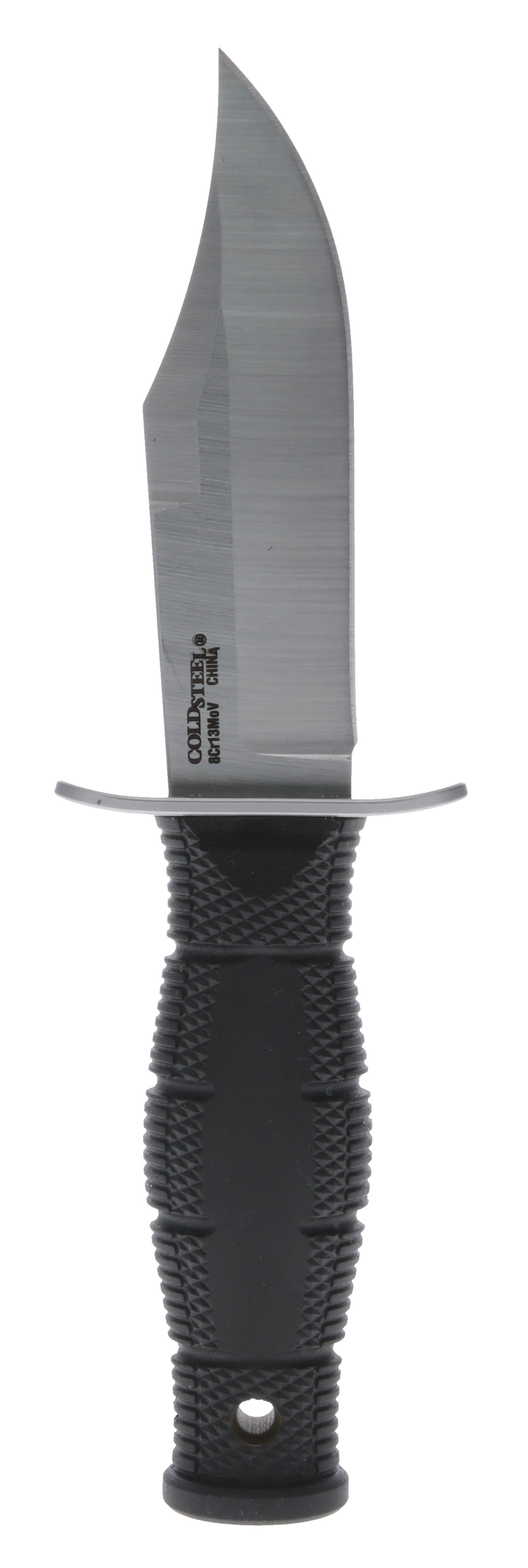 COLD  39LSAB  MINI LEATHERNECK CLP PNT 3.5