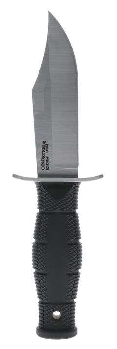 COLD  39LSAB  MINI LEATHERNECK CLP PNT 3.5"